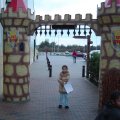DSC00455
