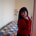 DSC00081