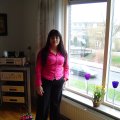 DSC00089