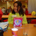 DSC00525