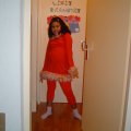 DSC00527