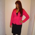 DSC00528