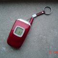 Samsung+1