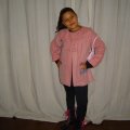 DSC00240