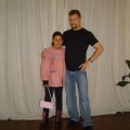 DSC00241