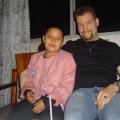 DSC00242