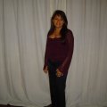 DSC00244