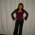 DSC00245