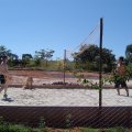 DSC00246