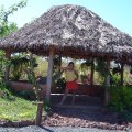 DSC00255