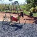 DSC00256