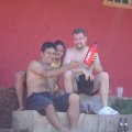 DSC00259