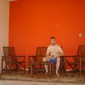 DSC00268