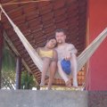 DSC00269