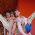 DSC00271