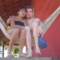 DSC00272