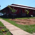 DSC00276