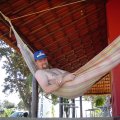 DSC00280