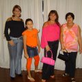 DSC00290