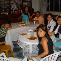DSC00292