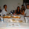 DSC00294