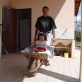 DSC00300
