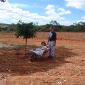 DSC00301