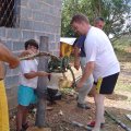 DSC00304