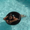 DSC00311