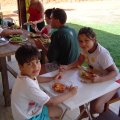 DSC00316