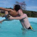 DSC00320