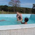 DSC00322