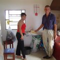 DSC00324