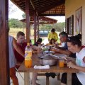 DSC00326