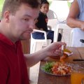 DSC00327