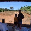 DSC00329
