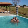 DSC00330