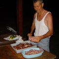 DSC00331