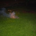 DSC00332