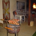 DSC00334