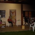 DSC00342