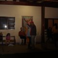 DSC00343