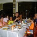 DSC00345