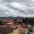 DSC00348