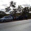 DSC00356