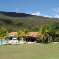 DSC00364
