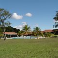 DSC00366