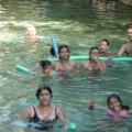 DSC00392