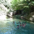 DSC00393