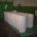 DSC00395